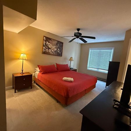 Beautiful Lake Harmony Townhouse At Big Boulder Lake And Ski Area Экстерьер фото