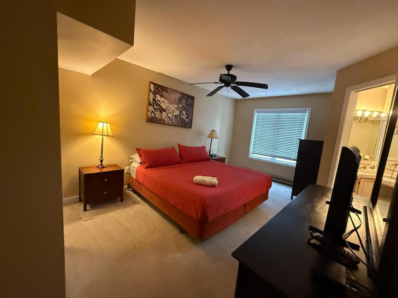 Beautiful Lake Harmony Townhouse At Big Boulder Lake And Ski Area Экстерьер фото