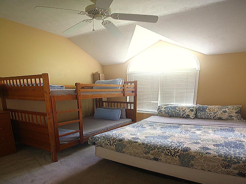 Beautiful Lake Harmony Townhouse At Big Boulder Lake And Ski Area Экстерьер фото