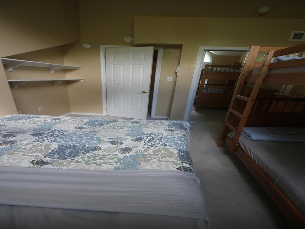 Beautiful Lake Harmony Townhouse At Big Boulder Lake And Ski Area Экстерьер фото